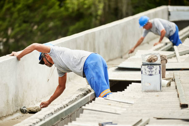 Best Fiberglass Insulation in Llender, CA