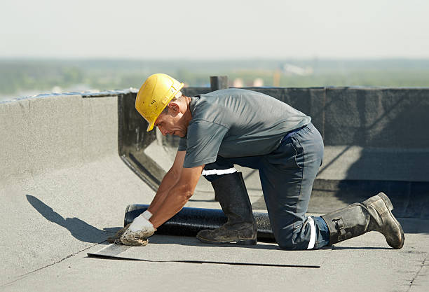 Best Residential Insulation in Llender, CA